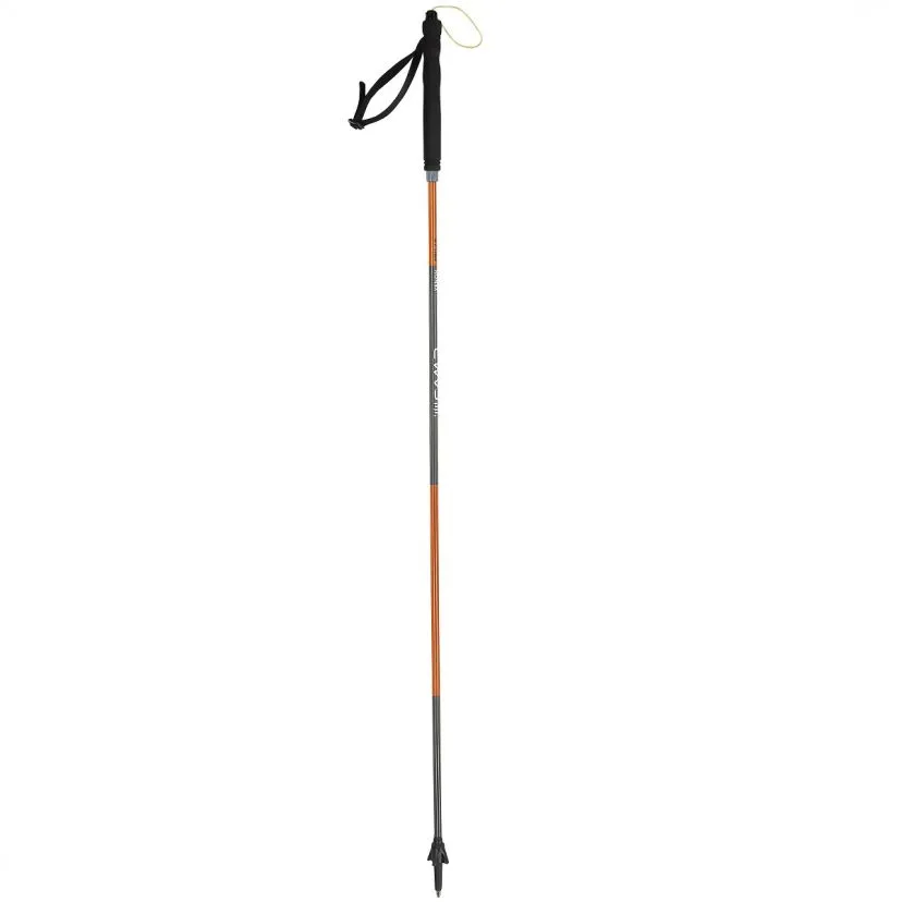 CAMP Xenon Pro 2.0 bastoncini da trekking