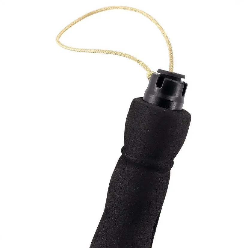 CAMP Xenon Pro 2.0 bastoncini da trekking