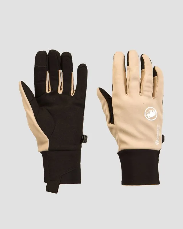 Guanti Mammut Astro GORE-TEX Infinium™