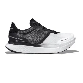 Hoka Transport X Scarpe da escursione