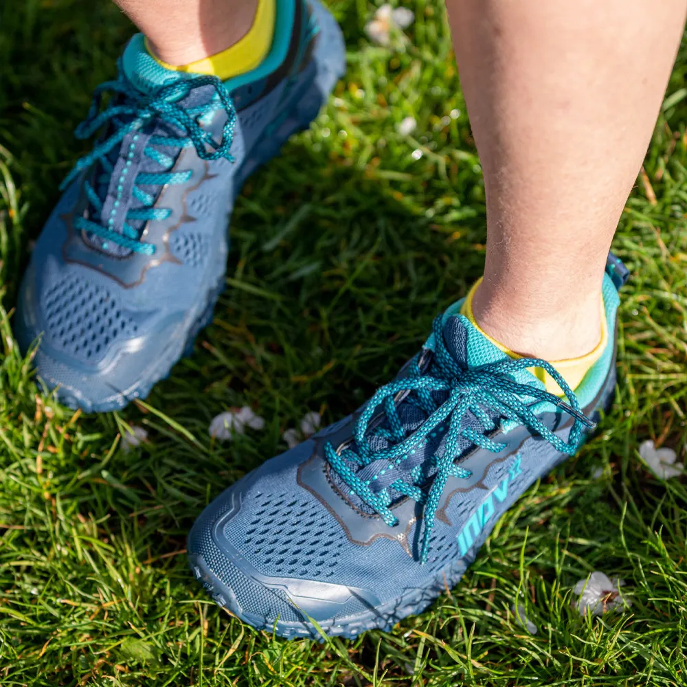 Inov8 Parkclaw G 280 Scarpe da trail running per donna - SS22