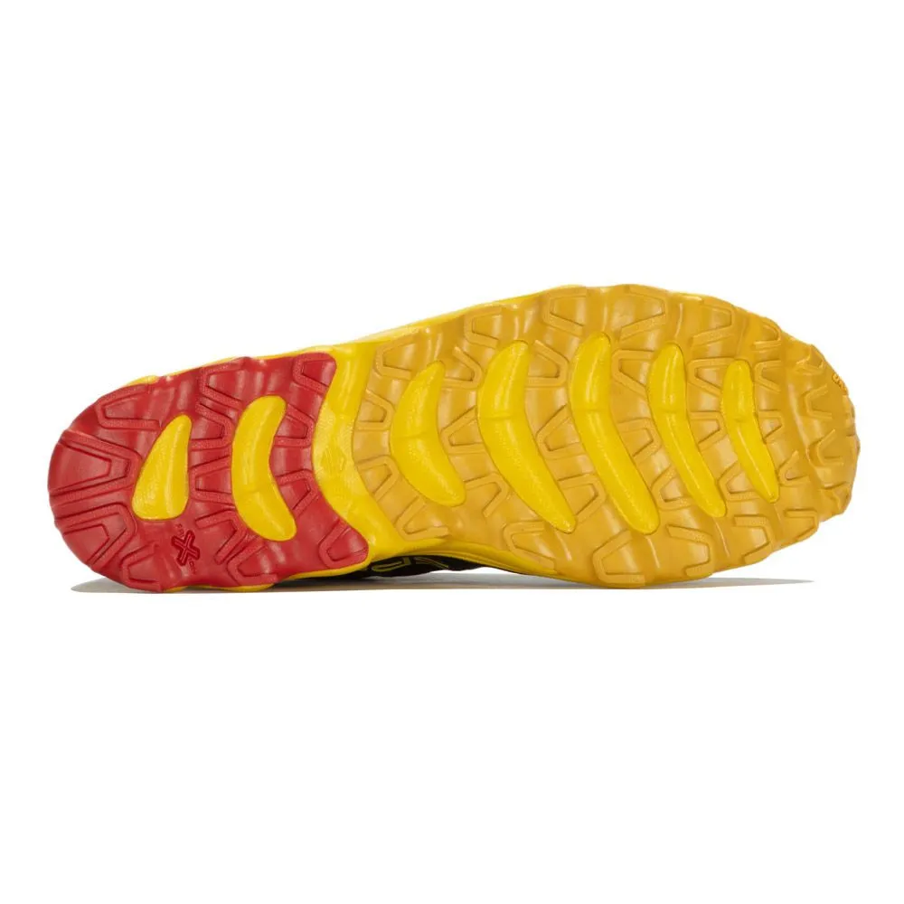 La Sportiva Helios SR Scarpe da Trail Running - AW23