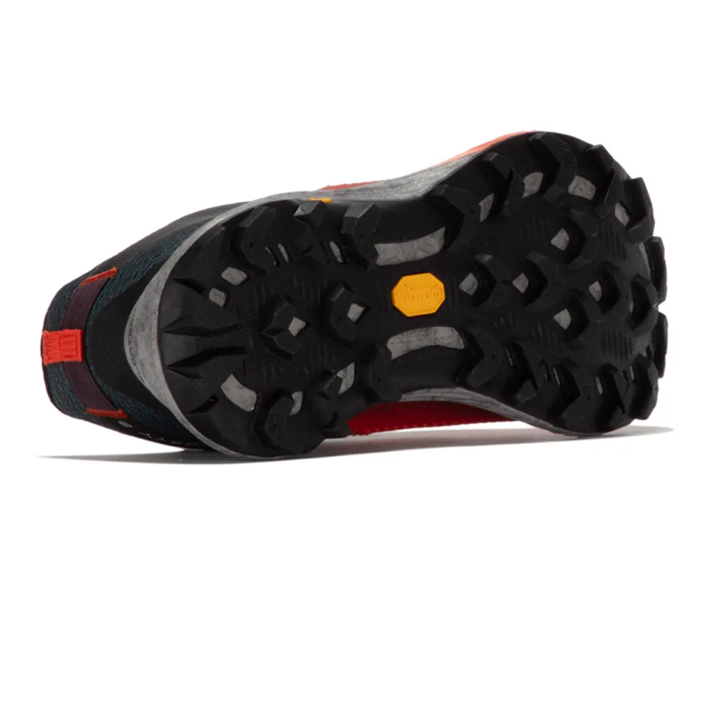 Merrell MTL Long Sky 2 per donna Scarpe da Trail Running
