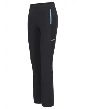 POISON MONTURA PANTALONE STRETCH SOFTSHELL