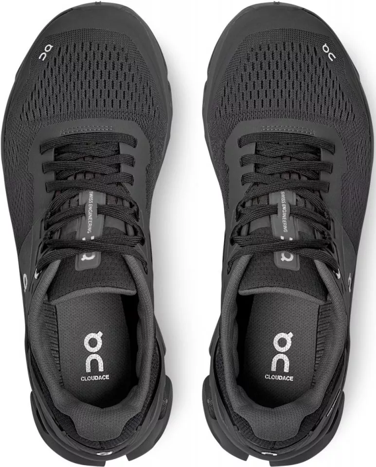 Scarpe da On Running Cloudace 2
