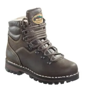 Scarpe da trekking Meindl Badile - donna