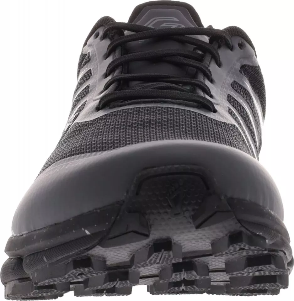 Scarpe per sentieri INOV-8 TRAILFLY G 270 v2 M