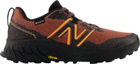 Scarpe per sentieri New Balance Fresh Foam X Hierro v7 GTX