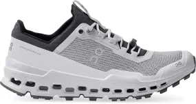 Scarpe per sentieri On Running Cloudultra