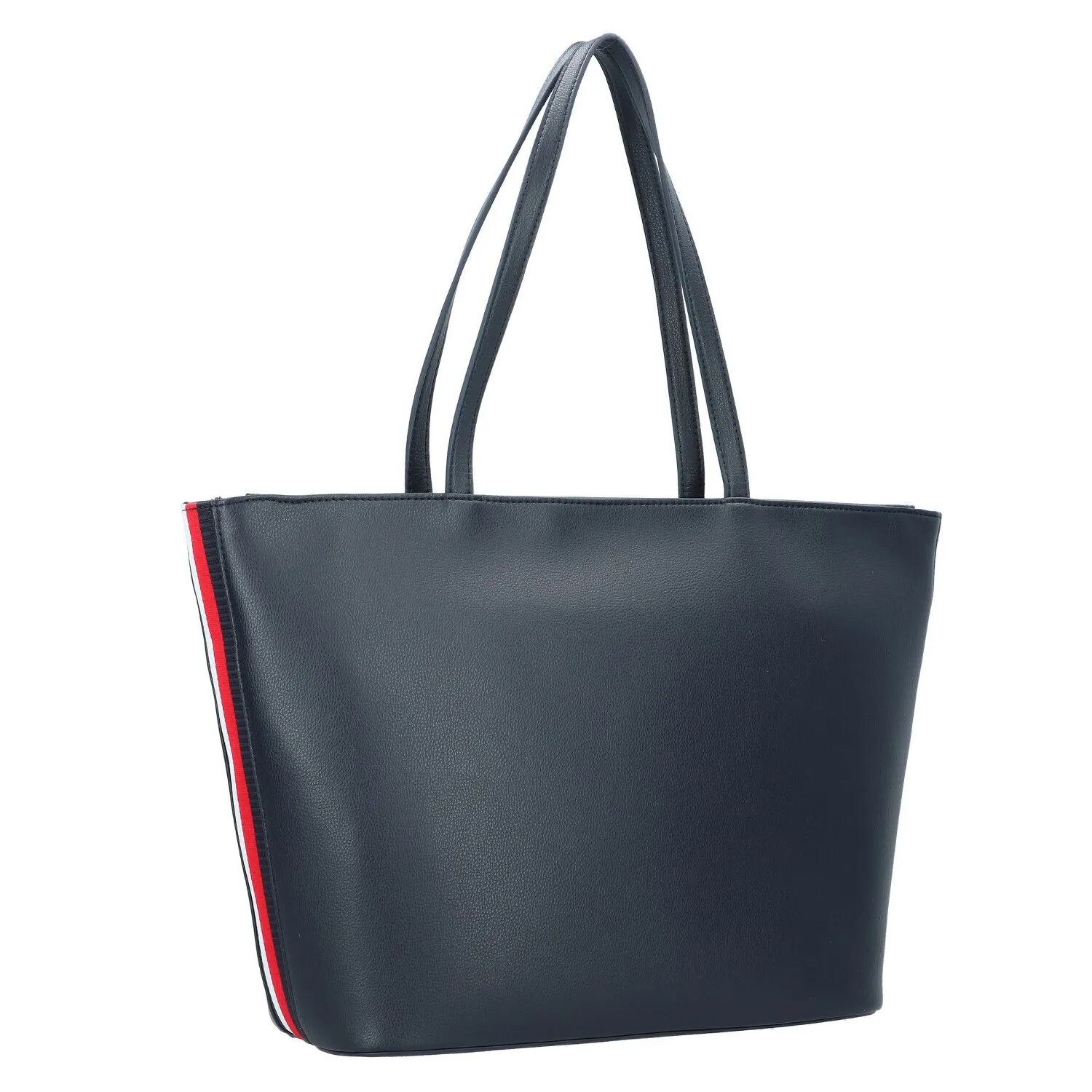 Tommy Hilfiger TH Essential Borsa shopper 32 cm