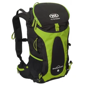 TSL HIKING ZAINI SNOWALKER 25
